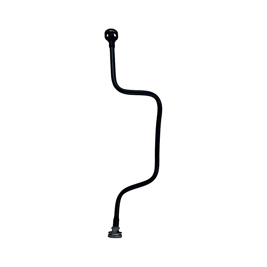 Coolant Hose 8R0121081AQ Fit For Audi Q5 Hybrid quattro 2.0 2011-2025 Q5 qu. 2.0 2008-2025 SQ5 quattro 3.0 2013-2017