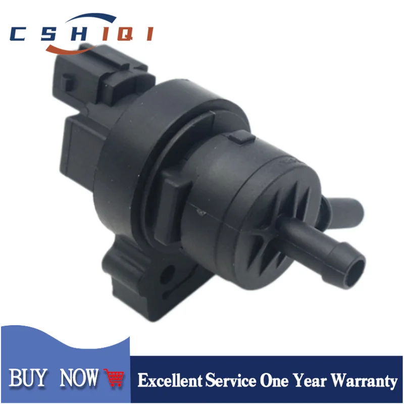 

Car Fuel Tank Vapor Canister Purge Solenoid Valve For Mercedes Benz AMG W212 W231 E300 E400 SL500 ML500 S212 Car A2124702493