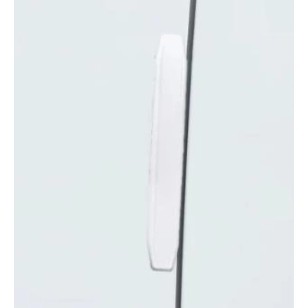 Exterior Accessories Door Edge Anti‑Collision Strip for NIO Firefly Anti‑Scratch Protector Trim Molding Brand New 1pc 4pcs