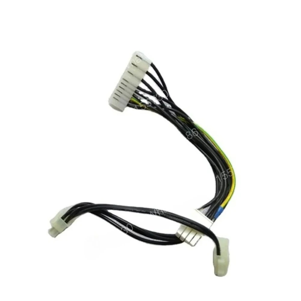 refrigeration-and-heat-exchange-component-cable-571-02264-272-harness