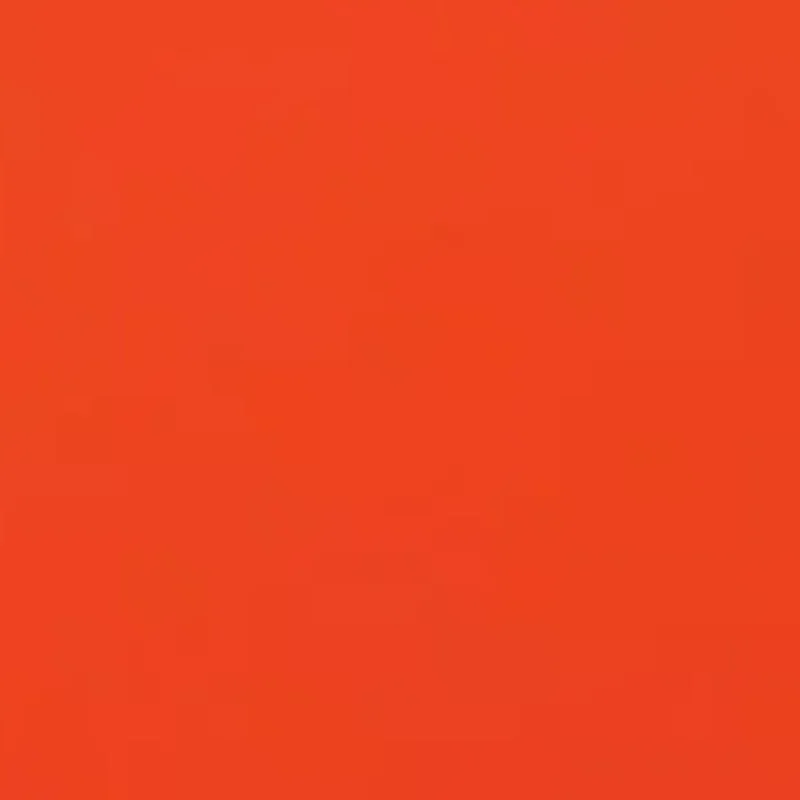 Anti-touch Two-Finger Hand Painting Gloves For Tablet Digital Board Screen Touch Drawing Anti-fouling Oil Painting Art Supplies