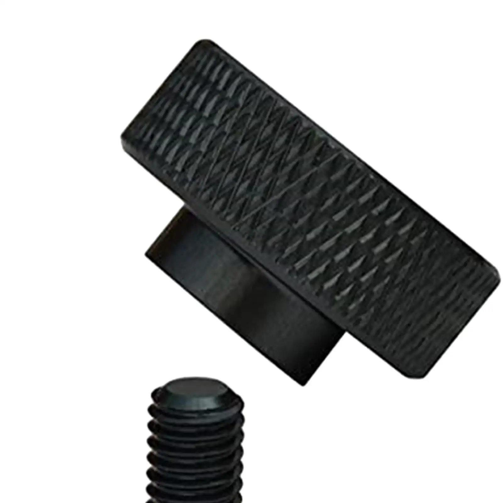 

Винты из алюминиевого сплава для шлемов, сменные болты, комплект крепежа для мотоциклетных шлемов, аксессуары для мотоэкипировки