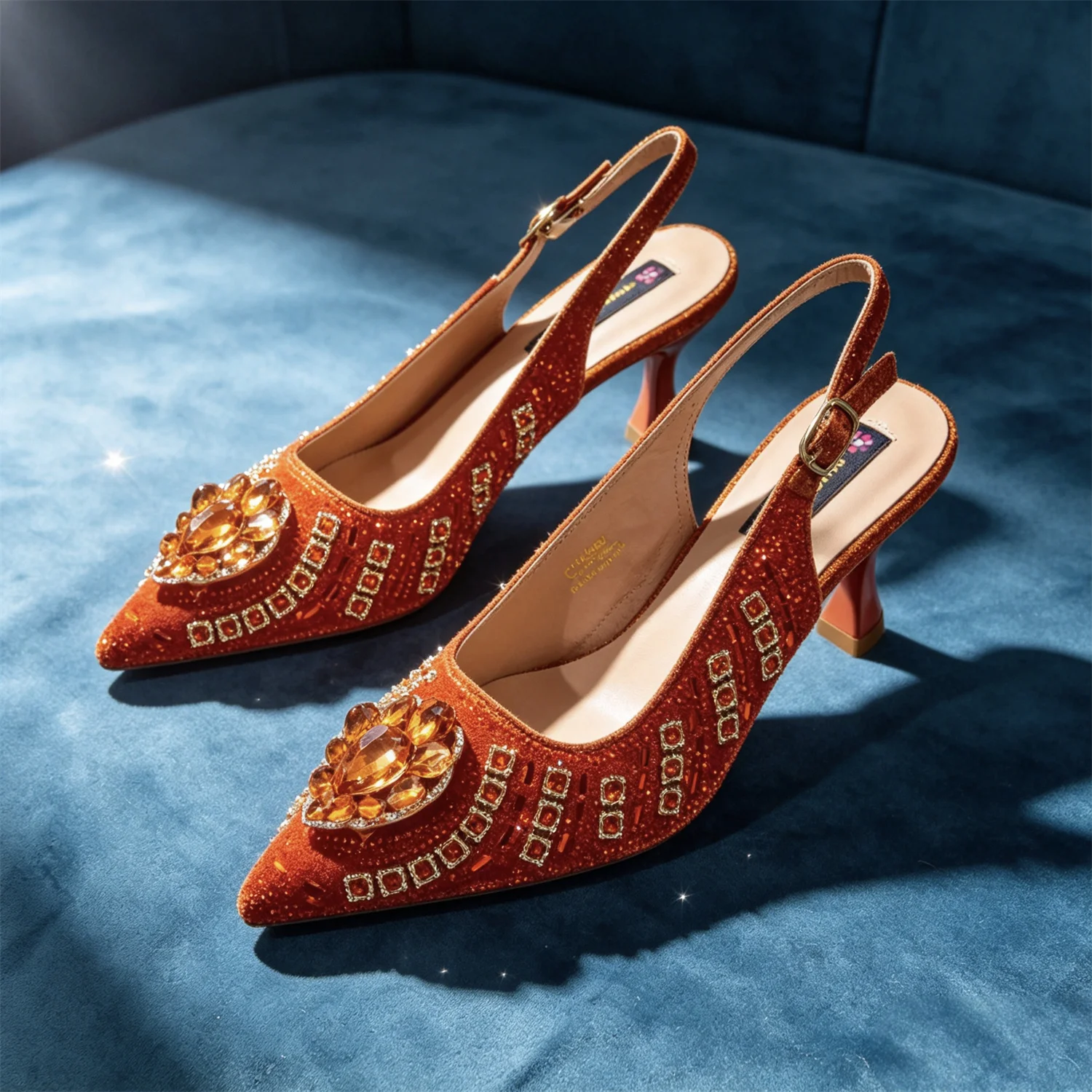 Italian Fashion Sandals and Ba - Women Bags For Wedding review and price