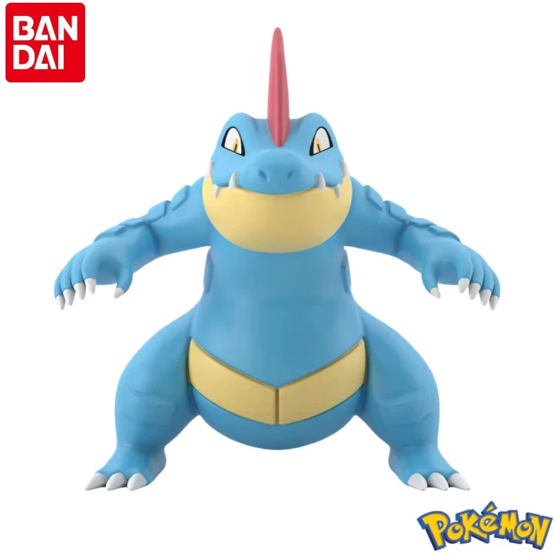 in-stock-bandai-original-banpresto-pokemon-feraligatr-action-figure-model-doll-brand-new-boxed-garage-ornaments-collectible