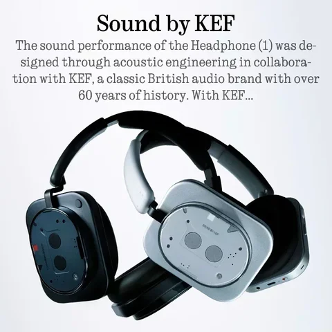 Nothing Headphone (1)