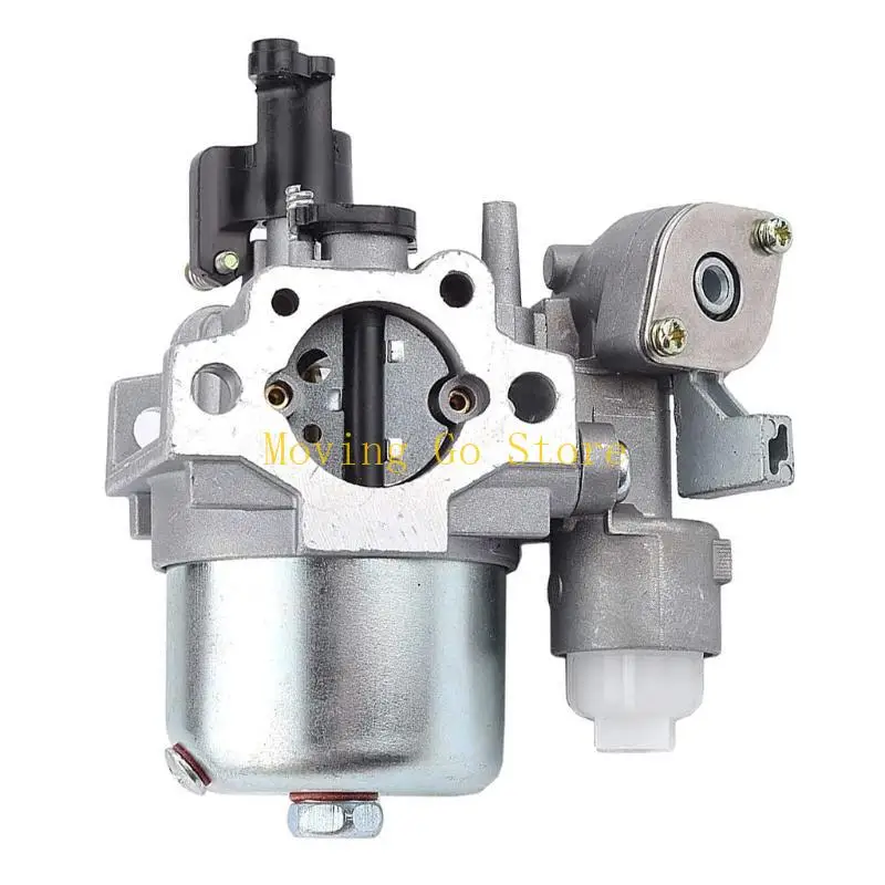 

B5XD Carburetor Carb with Gasket for Robin 6.0hp EX17D EX170 EX170D SP170 SP17 Engine