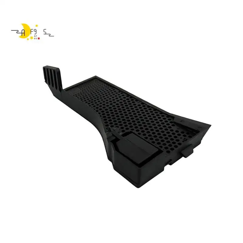 

AF95-Sink Filter Cleaning Tank Filter Assembly For Roborock S7 Pro Ultra S7 Maxv Ultra O35 Vacuum Cleaner Spare Parts