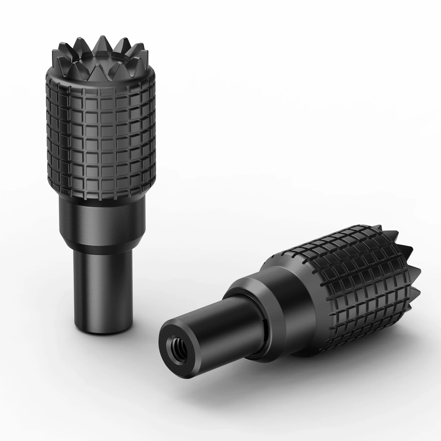 Joysticks For Dji R…