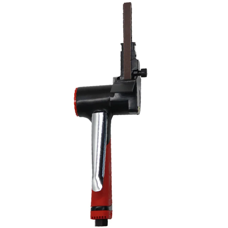 

NT-382 Pneumatic Belt Sander 10 * 330mm