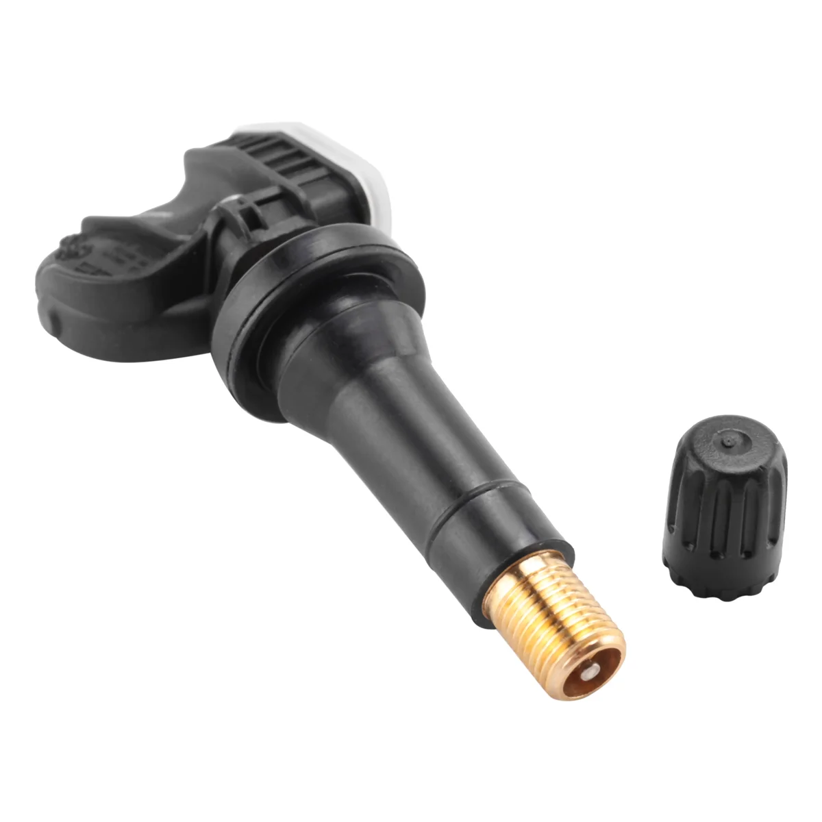 1 x เซนเซอร์วัดความดันยาง TPMS สำหรับ VV5 2017-2020 wey VV6 VV7 P8 F5 F7 F7X H7L H2S H4 3641100XKR02A H6