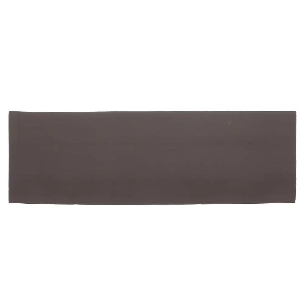 Photo Reactive Stamp Pad Rectangular Hardwearing Rubber Surface Even Ink Distribution Clear Precise Impressions for DIY Crafting