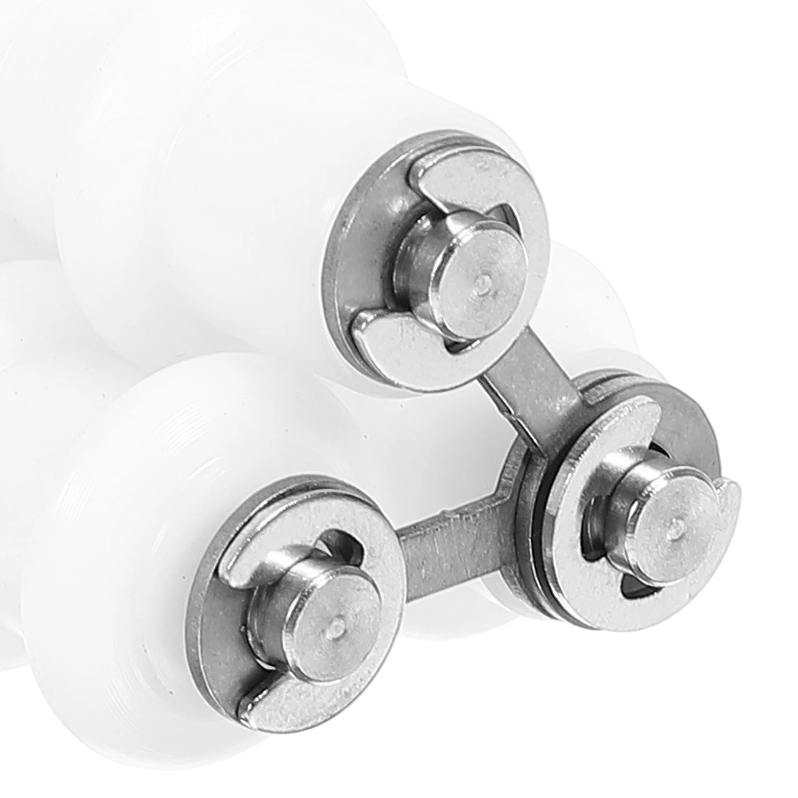 

Wire Straightener Aluminum Jewelry Wire Straightening Tool Easy Operation for Jewelry Making DIY Crafts Necklace Making