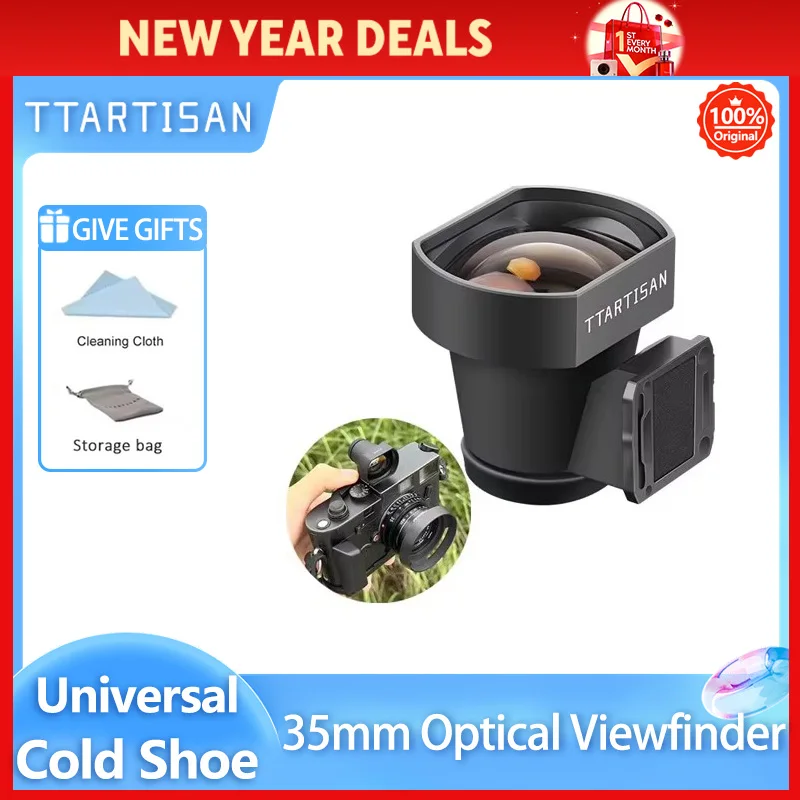 ttartisan-35mm-optical-viewfinder-cold-shoe-mount-for-canon-r50v-ricoh-gr3-nikon-z30-slr-micro-single-camera-hot-shoe-viewfinder