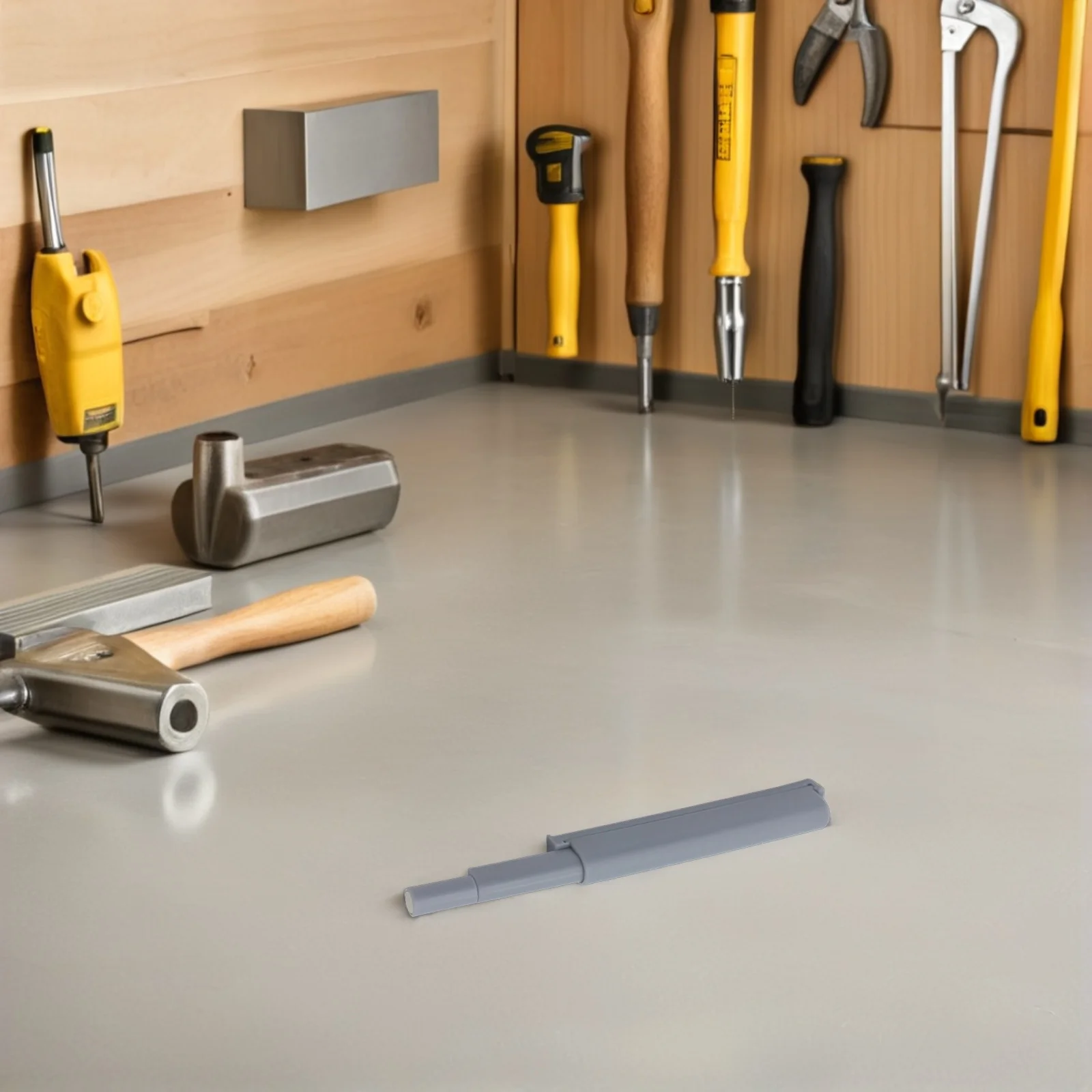 

5pcs Soft Close Cabinet Door Hinge Buffer For Smooth Silent Closing Self-Closing Dampers Kitchen Cabinet Door Magnets Hinges