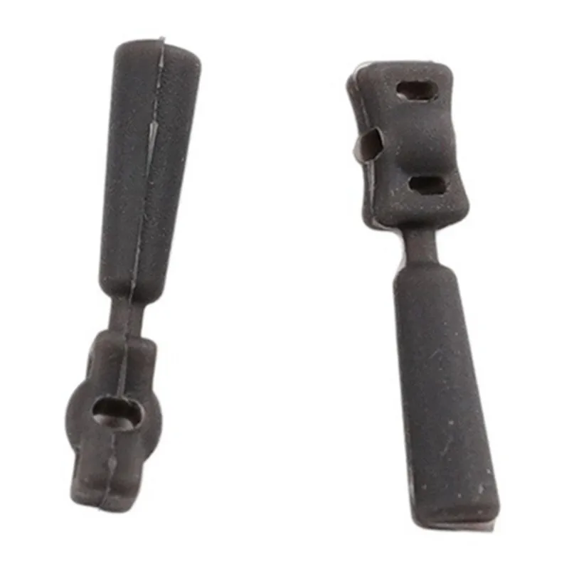 a99e-para-pecas-de-reposicao-do-drone-dji-neo2-amortecedor-de-gimbal-almofada-de-amortecimento-e-pecas-de-reparo-para-absorcao-de-impacto