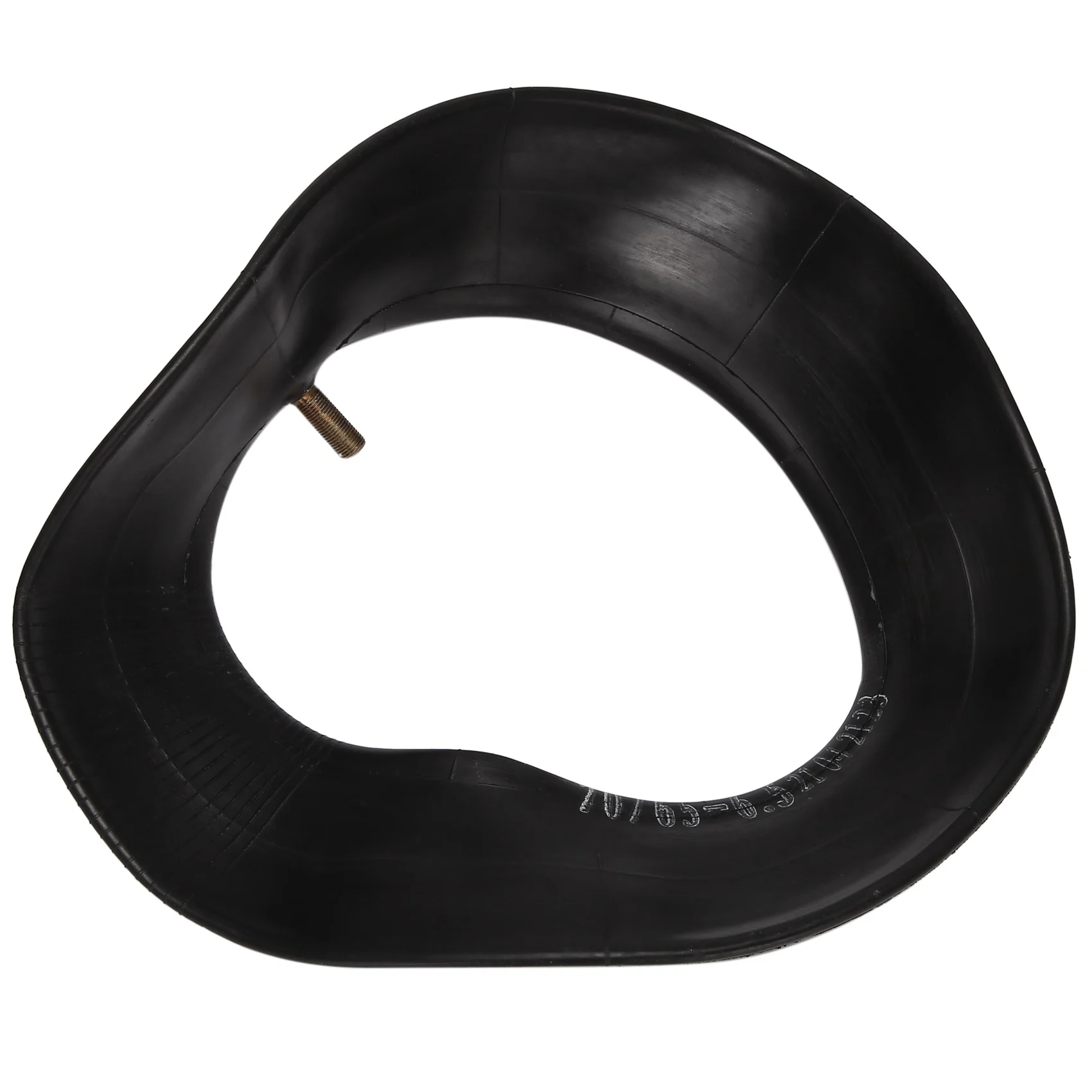ABXN-70/65-6.5 Inner Tube/Tire For Xiaomi Mini Pro Electric Balance Scooter Tyre