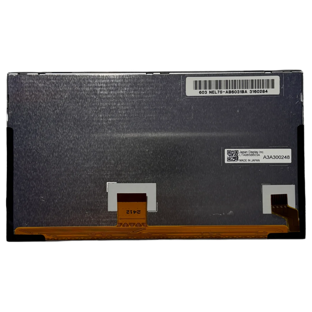 [brand-new]-lta065b603a-original-65-inch-lcd-screen-display-panel