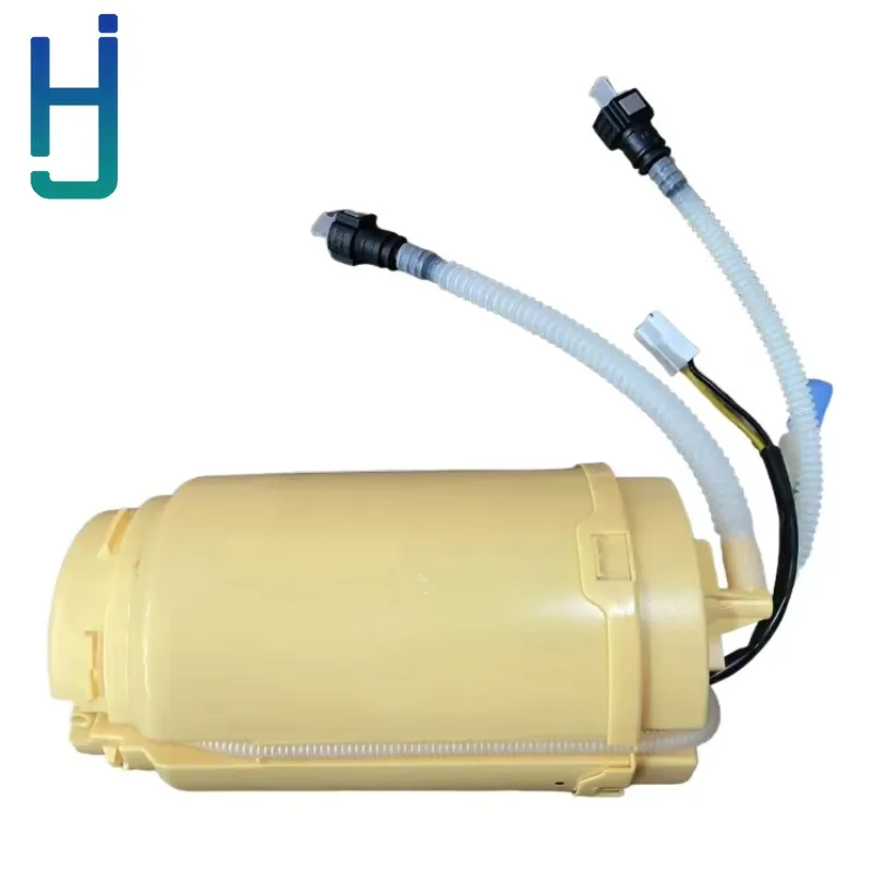 7L6919088B 7L6919088D  Fuel Pump For Volkswagen Touareg 5.0L 04-08