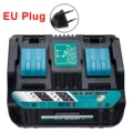 EU Plug