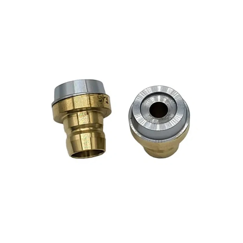 Jhchmx Fiber Laser … - image