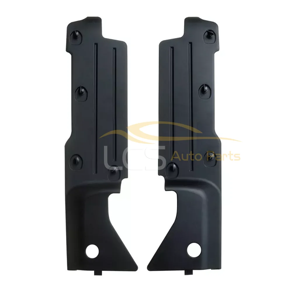 

LIGHT PROTECTOR GARNISH For VOLVO FM V4 VERSON 4 82426186 82426187