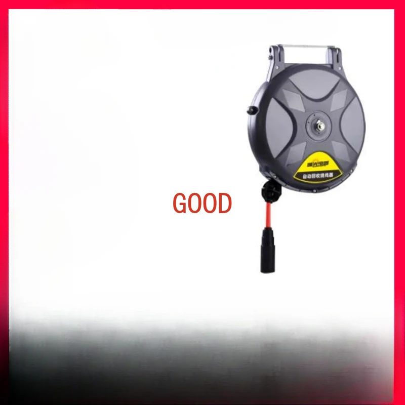 

10 meters water drum electric drum 12 meters combination drum