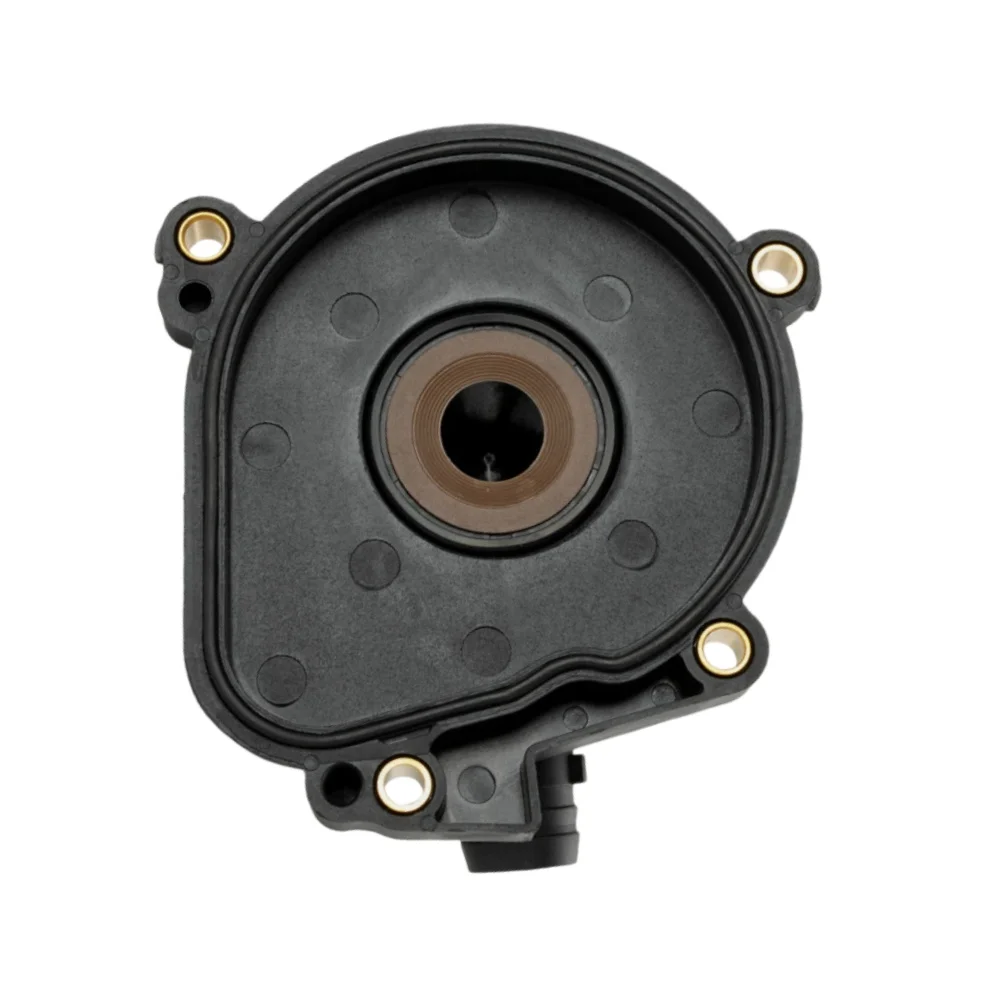 

Водоотделитель масла, сапун картера A2720100631 подходит для моделей двигателей Mercedes-Benz OEM Spec 272 C350 E350 S550 ML350 G