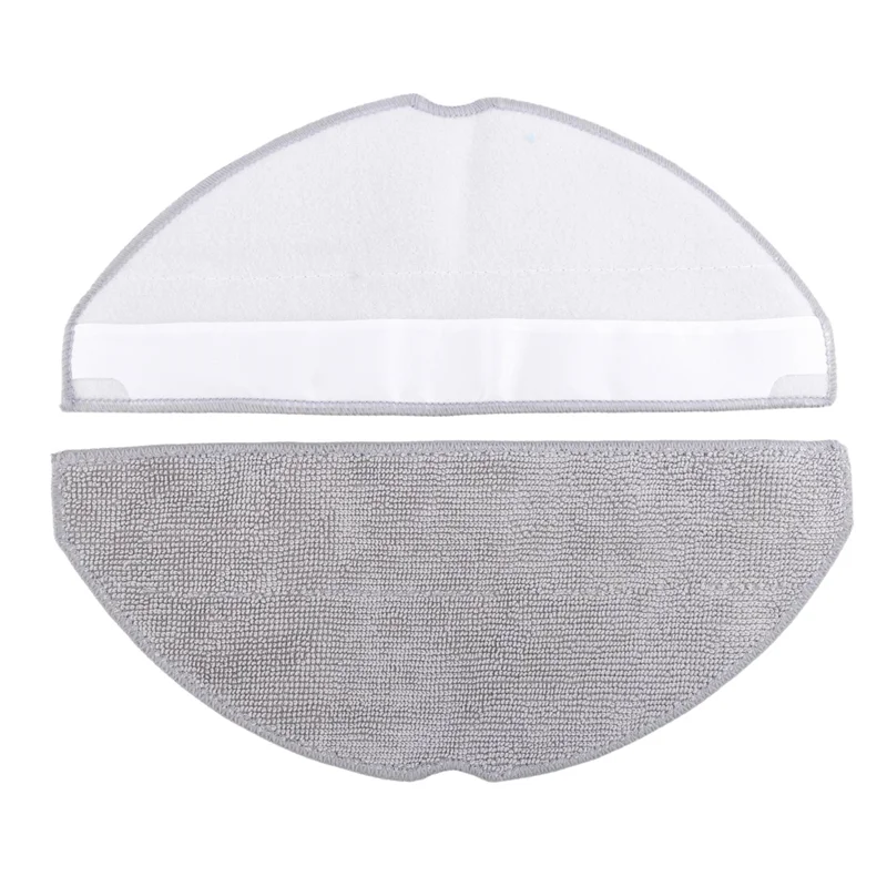 ABUD-6PCS Accessori…