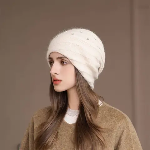 10 best sales फजी बीनी - №6