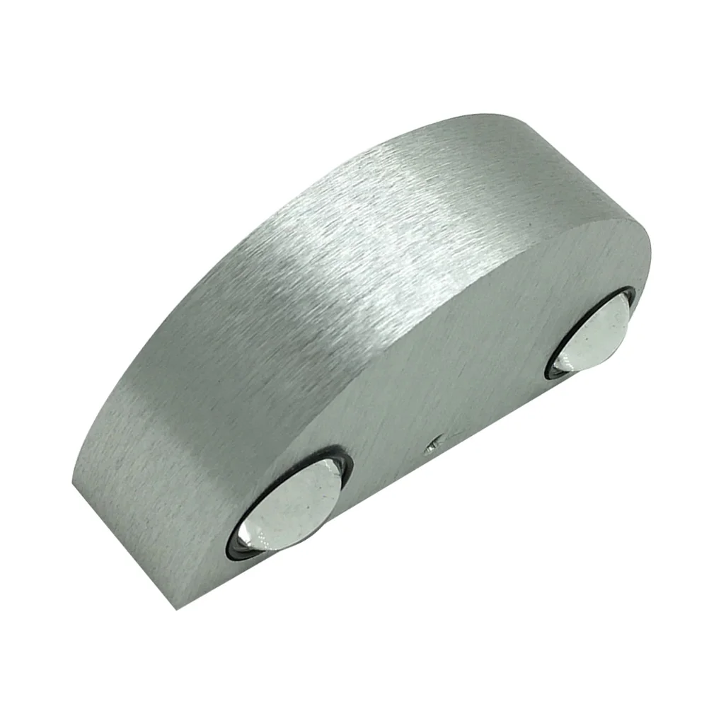 

Creative Wall Lamp Semi Circle Modern Simple Bedroom Living Room Kitchen Bathroom Office LED Lights Decorative Lighting Durable