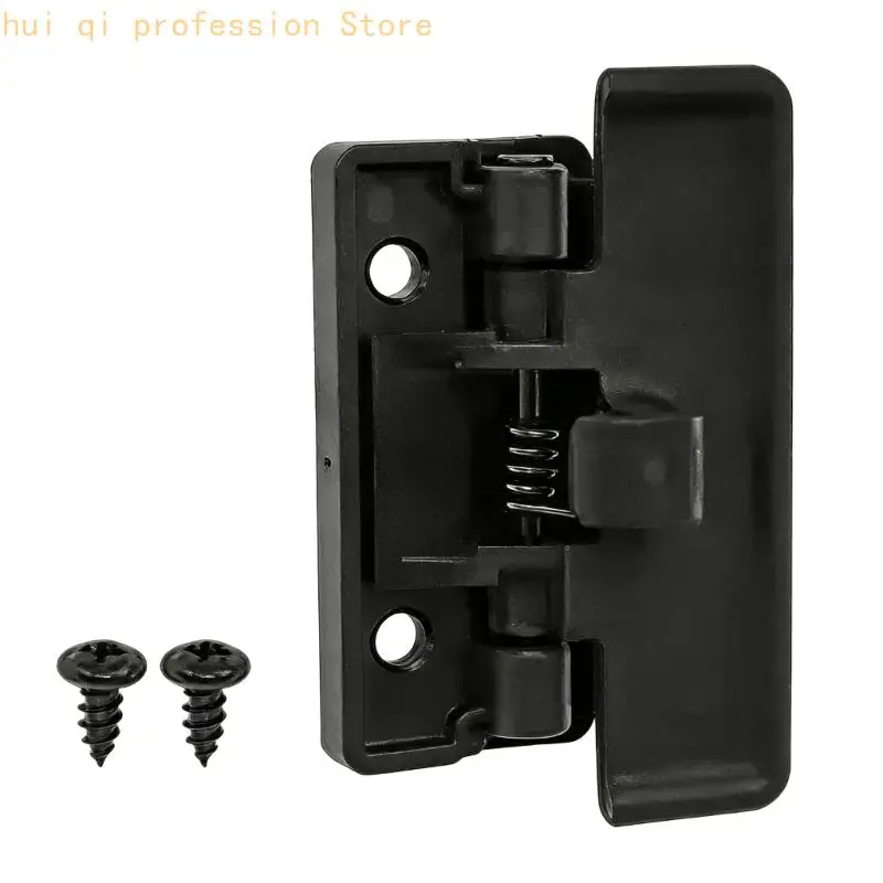 Auto-Innenraum-Mittelarmlehnenkonsolen-Abdeckungsdeckel-Clip 58908-0R030 für ausgewähltes Modell H8WE – Detail 7