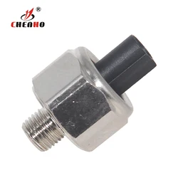 New Knock Sensor 30530-PPL-A01 30530PPLA01 For Honda Accord Civic CRV Element Acura RDX RSX TSX 30530-PNA-003 30530PNA003