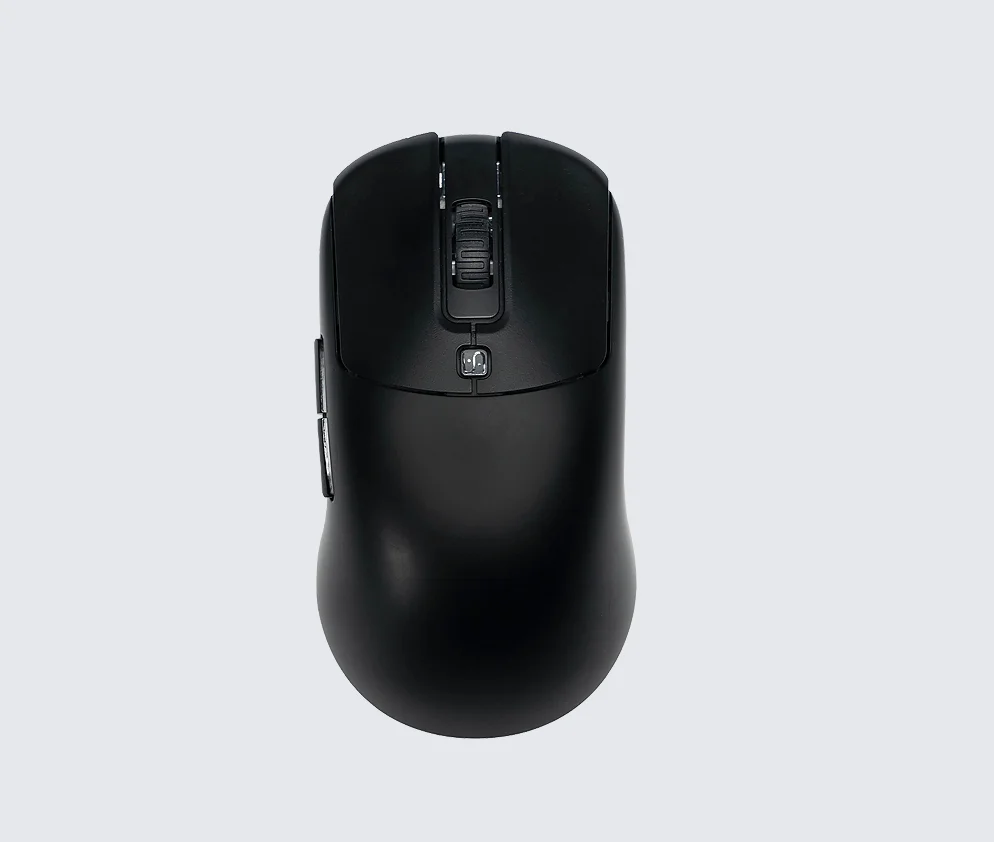 VAXEE XE VAXEE XE V2  VAXEE XE-S VAXEE XE-SL Wireless (4K version) gaming FPS mouse
