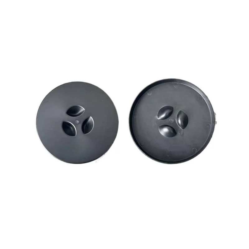 لـ Lucky Star GALILEO Q18 [AA2-E/F] Galileo Q18 1000 جرام/500 جرام ملحقات غطاء صندوق الفول