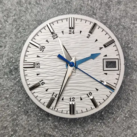 8 best sales एनामेल डायल - №5