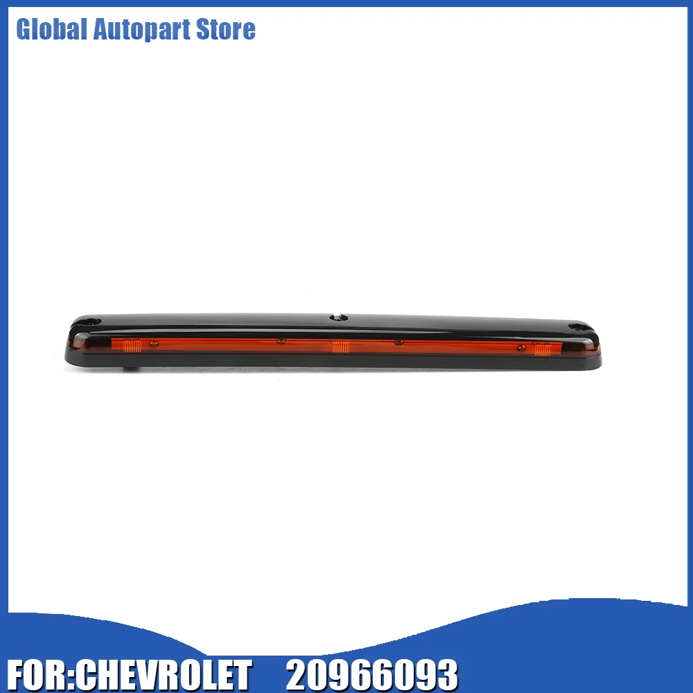 15200082-20929614-20966093-ensemble-de-feux-de-toit-central-pour-chevrolet-silverado-2500-3500-2007-2014-accessoires-automobiles
