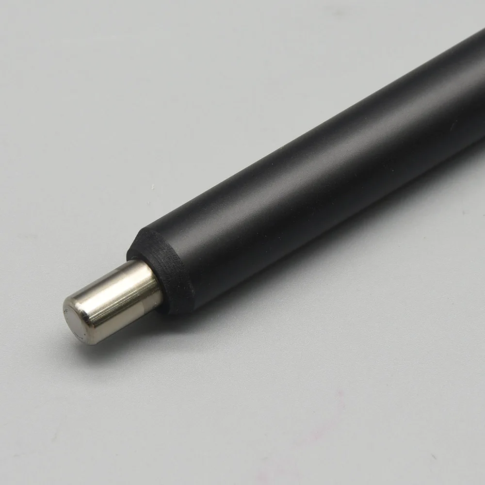 5X Primary Charge Roller for Ricoh Aficio MP 1600 2352 2510 3010 3350 3351 2550 2851 2852 3352 2501 2553 3053 3353 MP2000 MP2500