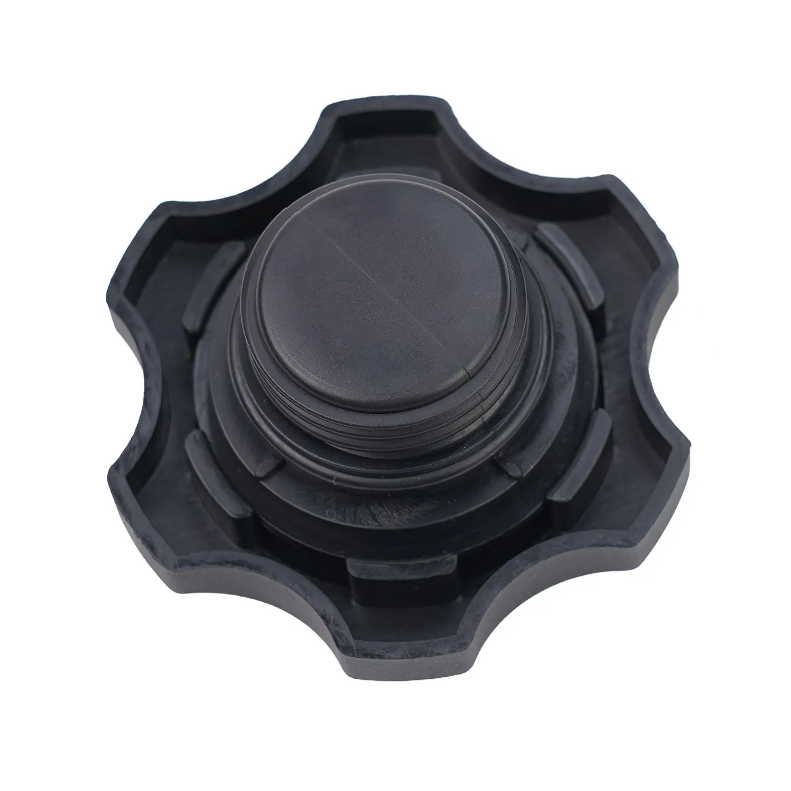 

Engine Oil Filter Cap 4.0L 53010654AA Black Front Plastic 1994-2006 For Grand Cherokee Auto Accessories.replace