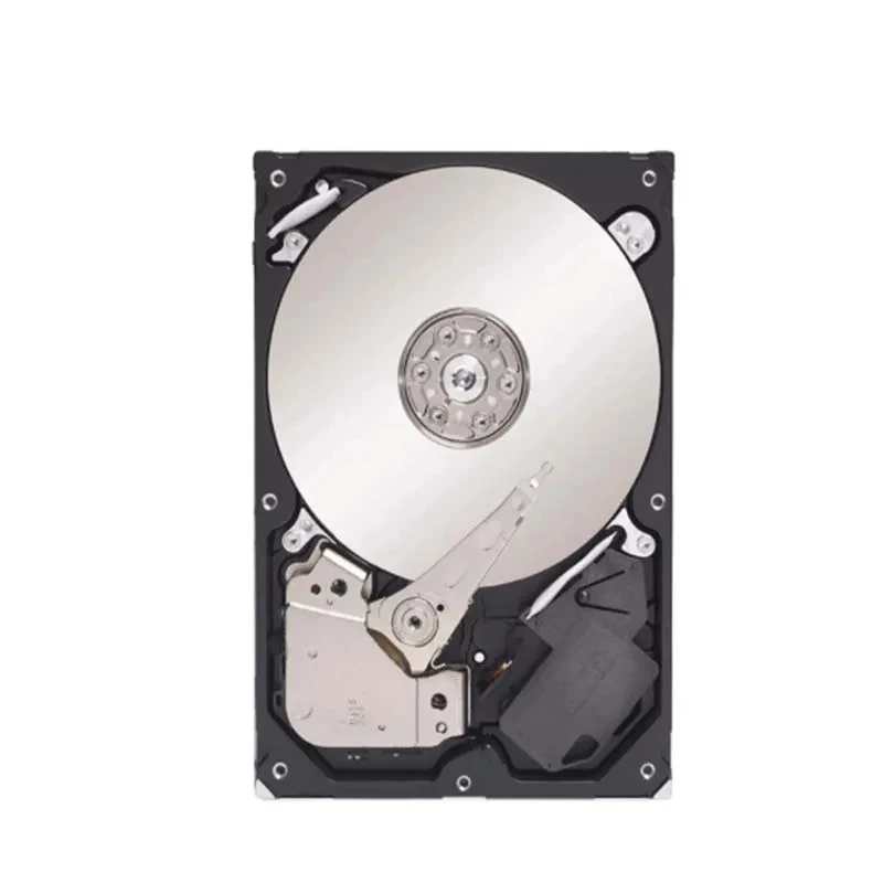 

Жесткий диск 3,5 дюйма для настольного компьютера HDD Внутренний жесткий диск высокого качества