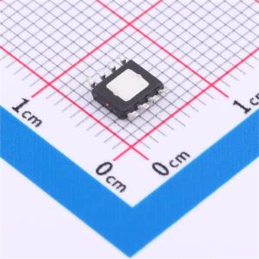 10 unids/lote TLE4254EJSXUMA2 (PMIC)