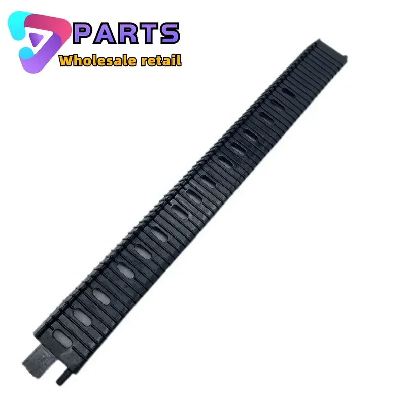 1PCS D158-4107 D1584107 Fuser Exit Paper Guide for ricoh MP 2001 2501 1813L 2013 2500 Paper output board printer