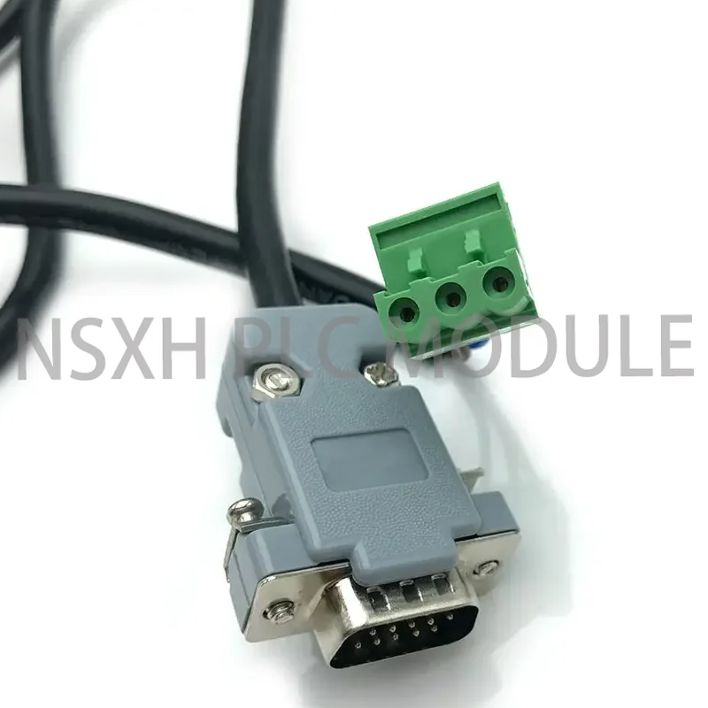 Nowy oryginalny BLM57130-1000