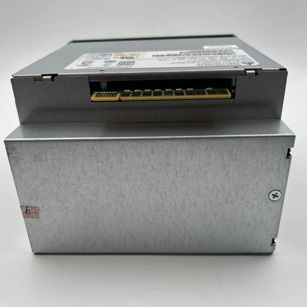 

P520 P720 900 Вт 54Y8979 Блок питания для рабочей станции DPS-900EB A