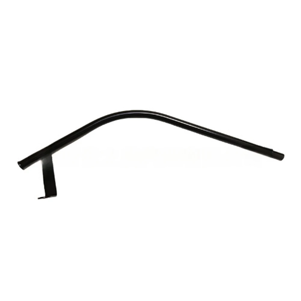 

For Vauxhall For Astra For Insignia Oil Level Dipstick Tube Replacement for Zafira Signum OEM 55566674 Compatible