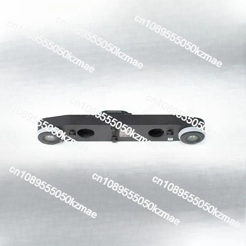 Suitable for drone forward-looking sensor module maintenance accessories T40/T20P plant protection
