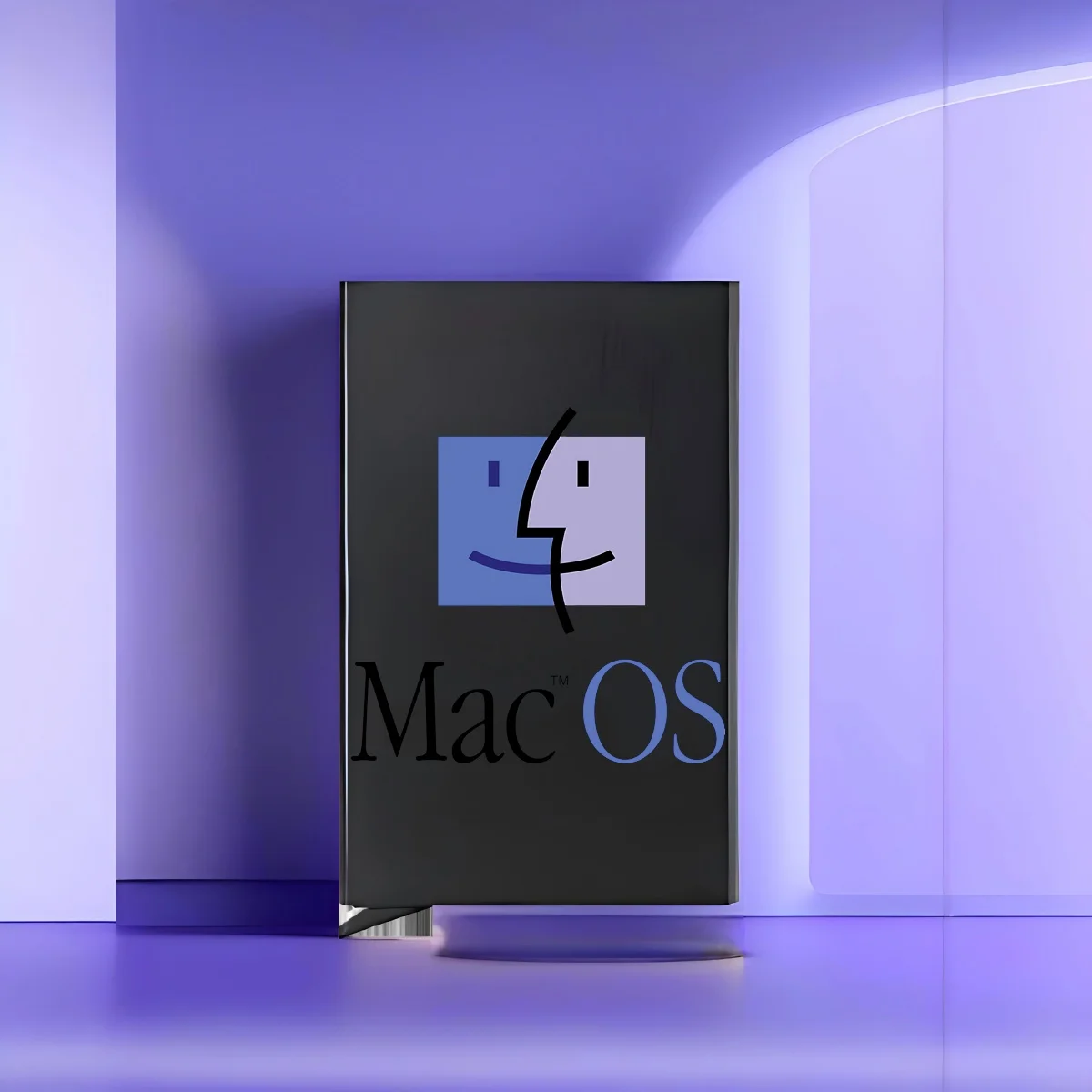 

OS 2026 New Style Fashion Printed Card Case Various Color Options Easy to Use Compact for Daily Needs