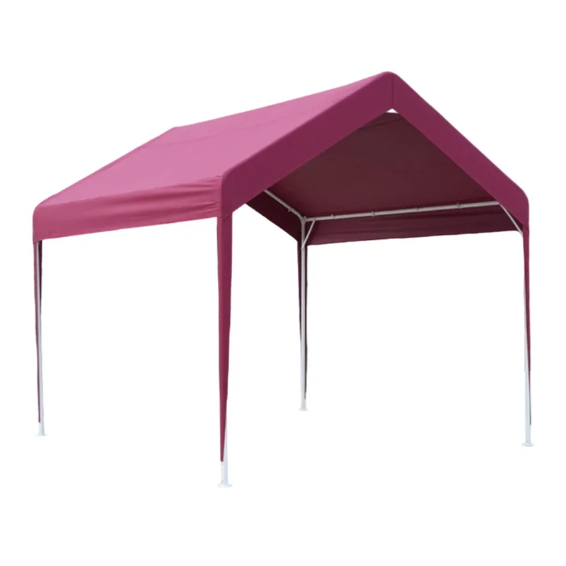 

Tent Outdoor Foldable Portable Sunshade Canopy Logo Can Be Customized for Market and Night Market Stalls Tent