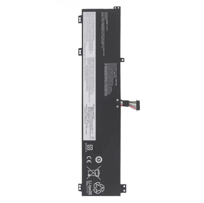 L19C4PC1 for Lenovo Savior Y7000P R7000P 2020 H L19M4PC1 notebook battery 4800mah