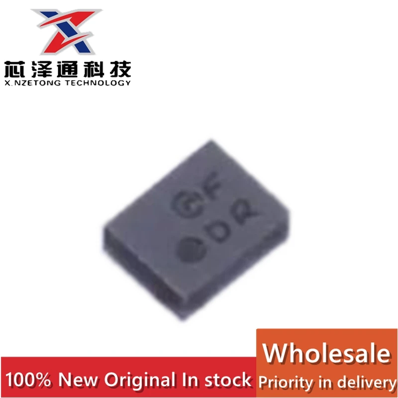 （20 pieces）SAFEA782MAL0F00R15 brand new original SMD surface acoustic wave filter (SAW)