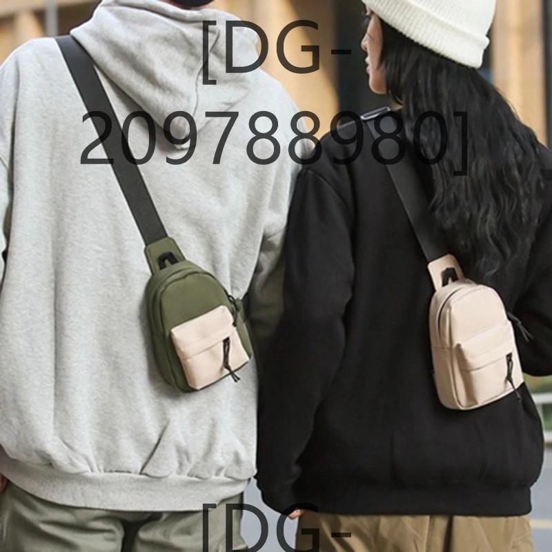 

Новая женская сумка 2024, модная и мягкая _DG-209788980_